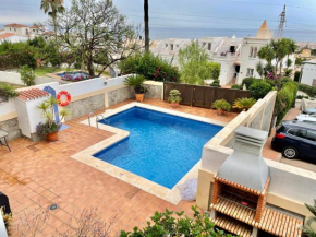 Villa Amapola